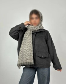 تصویر شکت زارا کد 04188 