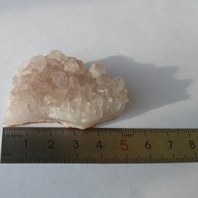 تصویر سنگ آمیتیست (کد1736) 