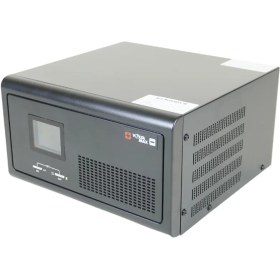 تصویر دستگاه یوپی‌اس INVerter 1600W 