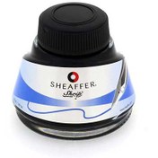 تصویر جوهر خودنویس شیفر مدل INK SHEAFFER 