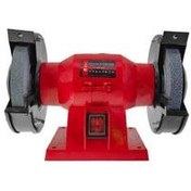 تصویر سنگ رومیزی ادون مدل GM150 سایز ۱۵۰ میلیمتر 