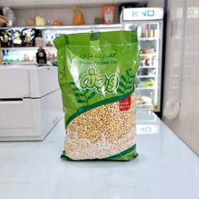 تصویر گندم پوست کنده - عمده 