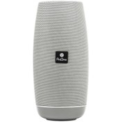 تصویر اسپیکر بلوتوثی قابل حمل پرووان مدل PSB4108 ProOne PSB4108 Bluetooth Speaker