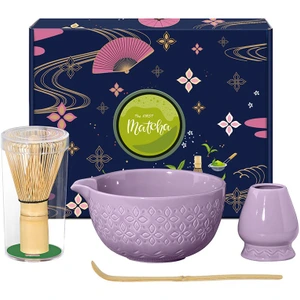 تصویر فروشگاه فان تایم