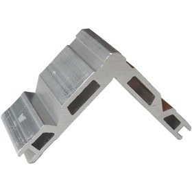 تصویر گونیا پانچی 43*10.5 