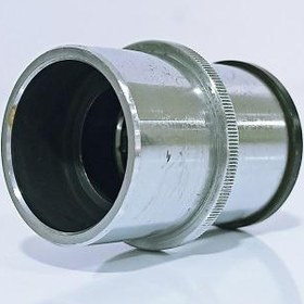 تصویر لنز میکروسکوپ چشمی | Zeiss Eyepiece Lens W15x Microscope 