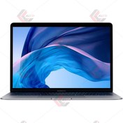 تصویر لپ تاپ استوک Macbook pro 2019 