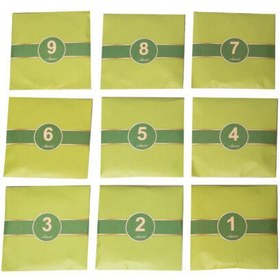 تصویر سیم ویژه سنتور امیری 