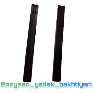 تصویر فروشگاه نیسان یدک بختیاری