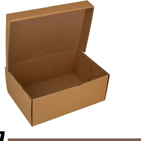 تصویر کیبوردی R47 (10 عددی) 