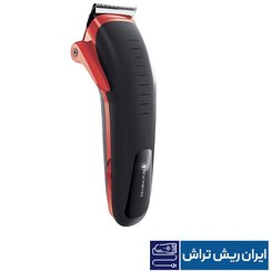 تصویر ماشین اصلاح موی سر رمینگتون مدل HC9700 