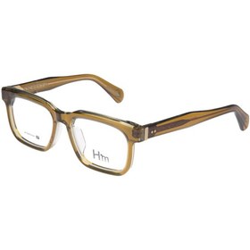 تصویر عینک طبی اچ ام Hm - JMM312LX | امیراپتیک 