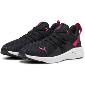 Puma Better Foam