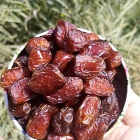 تصویر خرما بریمی Barimi Dates