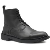 تصویر کد 002 مشکی 4 