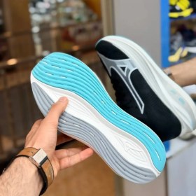 تصویر میزانو۲ Mizano