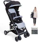 تصویر کالسکه مسافرتی چیکو مینیمو 2 Chicco minimo 2 stroller 