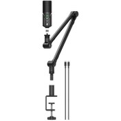 تصویر میکروفون Sennheiser Profile Sennheiser Profile USB Microphone