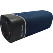 تصویر اسپیکر آپولو مدل A11 Apollo A11 Speaker