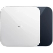 تصویر ترازو دیجیتال شیائومی مدل S200 MJTZC02YM گلوبال 