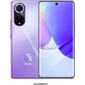 huawei nova 9 phone