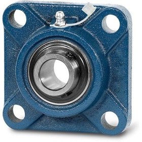 تصویر یاتاقان UCF 214 برند ASAHI ASAHI UCF 214 Housing Bearing
