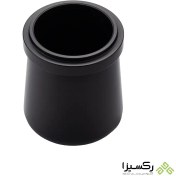 تصویر کاپ دوزینگ قهوه - سایز - 51 - 53 - 54 - 58 