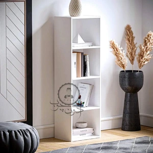 تصویر فروشگاه ادون چوب