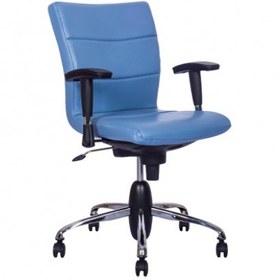 تصویر صندلی اداری OCT 603H 