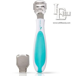 تصویر رنده کف پا فوت ورک مدل AVON 