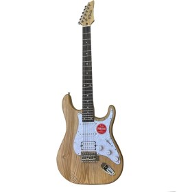 تصویر گیتار الکتریک فندر اسکوایر سونیک fender squier sonic