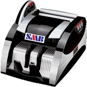 تصویر اسکناس شمار رومیزی اس ام بی مدل SM2020 