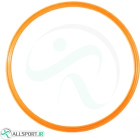 تصویر حلقه چابکی پک 5عددی 