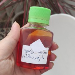 تصویر عطر و اسانس خالص تام فورد بلک ارکید بل 