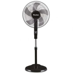 تصویر پنکه رانکو مدل RUNKO RK-605 