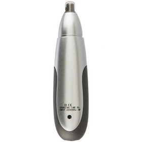 تصویر موزن گوش و بینی سورکر مدل SK-702 Surker SK-702 Nose and Ear Trimmer