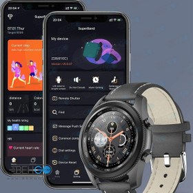 Smartwatch z28 cheap