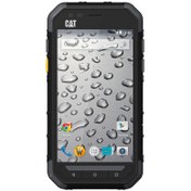 تصویر گوشی کاترپیلار S30 | حافظه 8 رم 1 گیگابایت CAT S30 8/1 GB