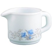 تصویر سس خوری پارس اپال مدل رمانتیک 120 