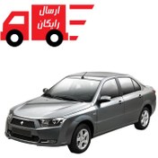 تصویر اتاق کامل دنا اتاق کامل دنا معمولی