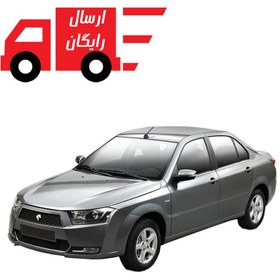 تصویر اتاق کامل دنا اتاق کامل دنا معمولی