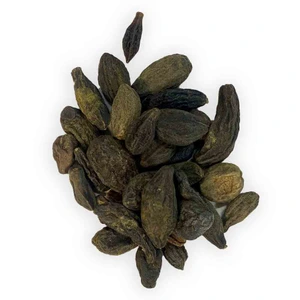 تصویر فروشگاه عطاری و گیاهان دارویی سومایا