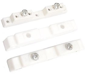 تصویر فرنگ پلاستیکی تخت فرنگ تخت