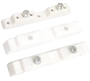 تصویر فروشگاه پرشین پارت مبین