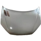 تصویر درب موتور 207 بی نی سی 