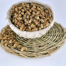 تصویر توت خشک آذربایجان 