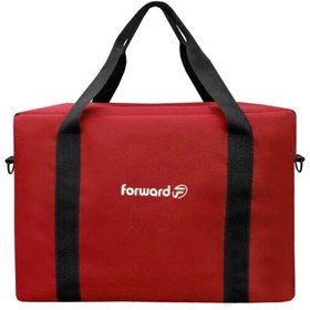 تصویر ساک سفری فوروارد مدل Forward FCLT7001 