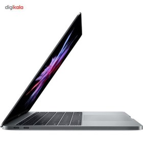 تصویر لپ تاپ ۱۳ اینچ اپل مک بوک Pro MLL42 ا Apple MacBook Pro MLL42 | 13 inch | Core i5 | 8GB | 256GB Apple MacBook Pro MLL42 | 13 inch | Core i5 | 8GB | 256GB