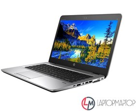 تصویر لپ تاپ استوک اچ پی Elitebook 840 G3 i7 