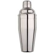 تصویر شیکر کوبلر 